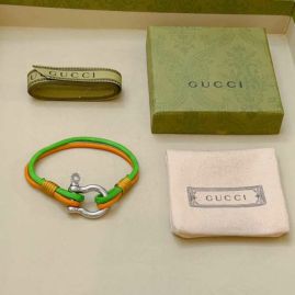 Picture of Gucci Bracelet _SKUGuccibracelet05cly2149208